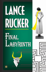 final_labyrinth_large