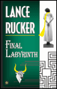 final_labyrinth_small