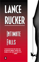 intimate_falls_large