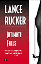intimate_falls_small