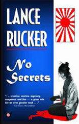 no_secrets_large