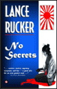 no_secrets_small